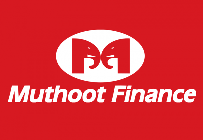 SaaS banking firm Fable Fintech, Muthoot Finserve partner for cross-border transactions