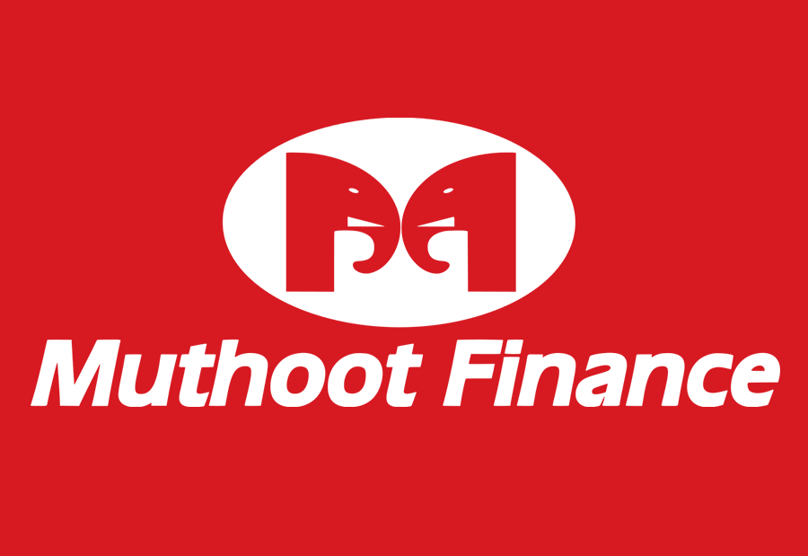 SaaS banking firm Fable Fintech, Muthoot Finserve partner for cross-border transactions