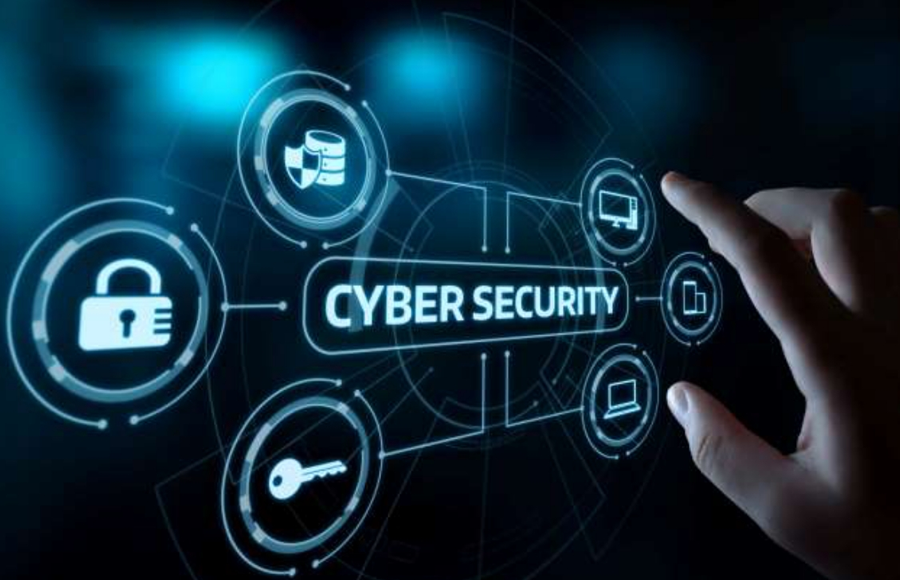 Karnataka’s cyber security policy to be ready in three months
