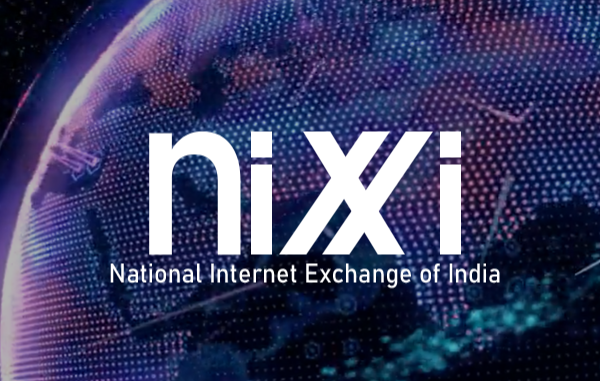 Internet exchange points launched in West Bengal