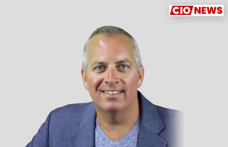 Chief security officer Roland Cloutier to step down from TikTok