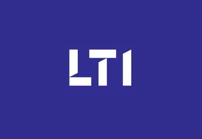 LTI wins Honda Supplier of the Year Award 2022 LTI wins Honda Supplier of the Year Award 2022