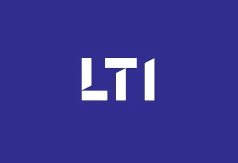 LTI wins Honda Supplier of the Year Award 2022