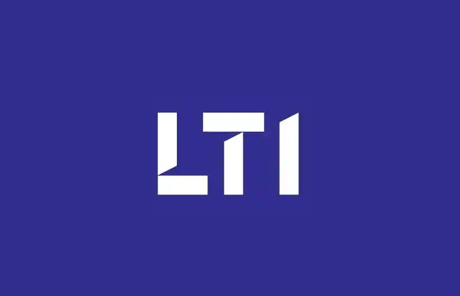 LTI wins Honda Supplier of the Year Award 2022