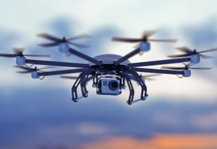 Defence Ministry approves Rs 700 crore budget for procuring drones