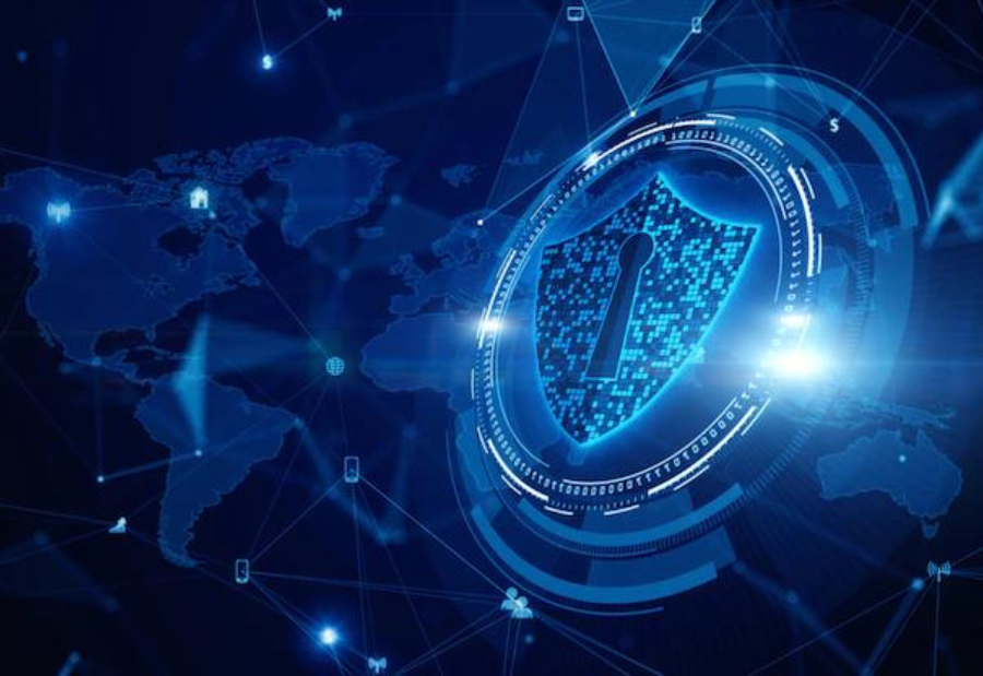 Ireland's Data Protection Commission to appoint new commissioners