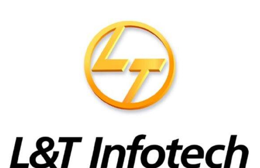 L&T Technology Services reports 23% growth in Q1FY23
