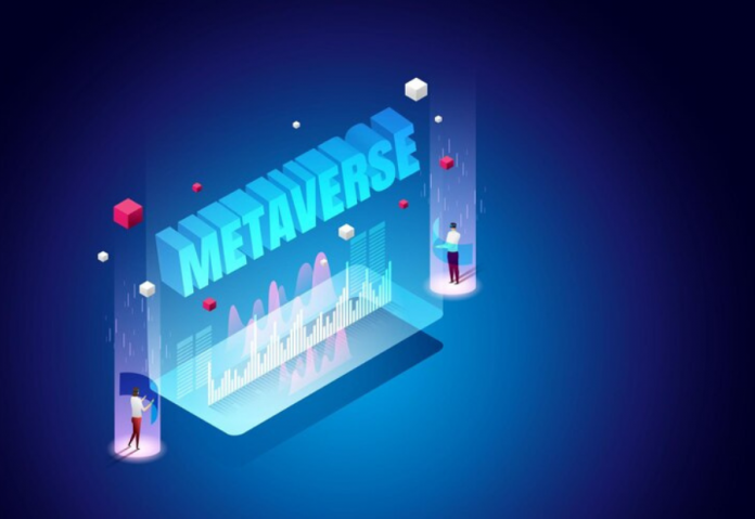 Mark Zuckerberg's Meta suffers $2.8-B loss in metaverse division in Q2