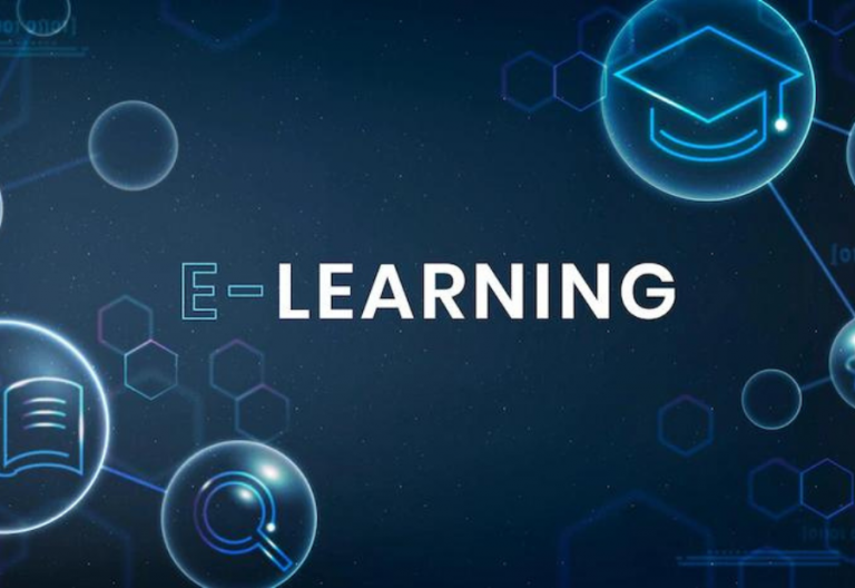 Digital literacy: Kerala initiates e-learning module for children