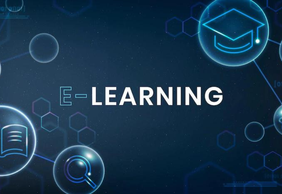 Digital literacy: Kerala initiates e-learning module for children