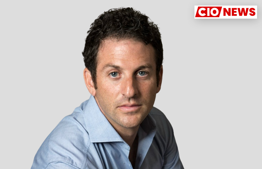 Jared Cohen hired by Goldman Sachs to co-head innovation unit