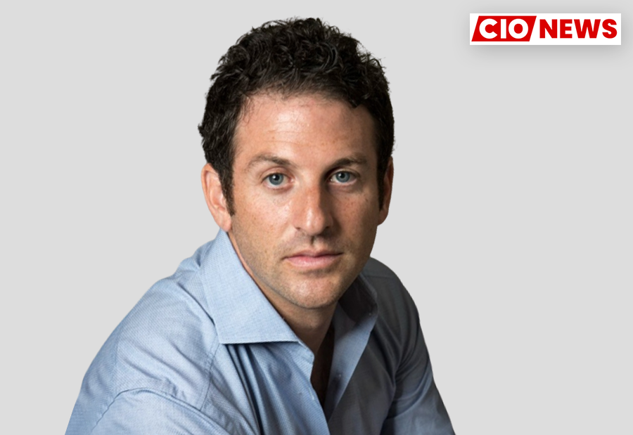 Jared Cohen hired by Goldman Sachs to co-head innovation unit