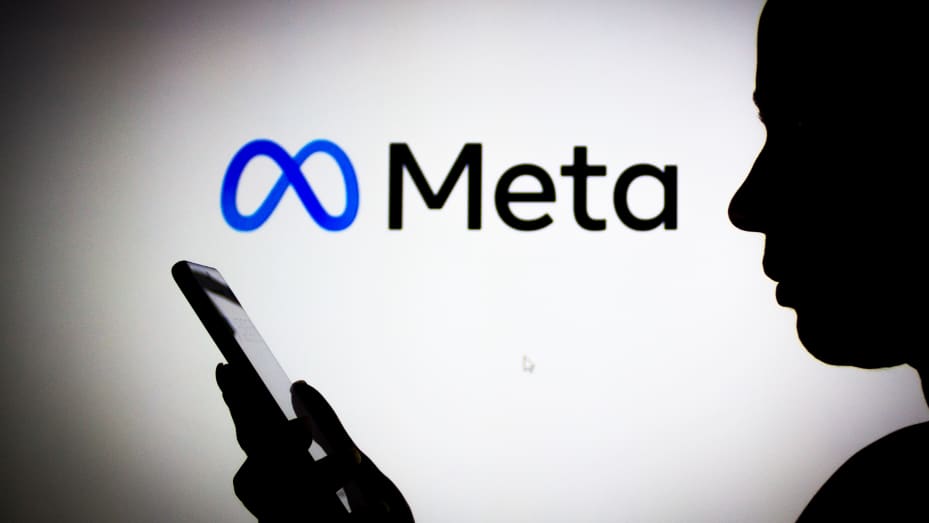 Digital wallet service to be ended by Meta by September 2022