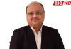 How can Hyper Automation replace manual work in the Financial Industry?