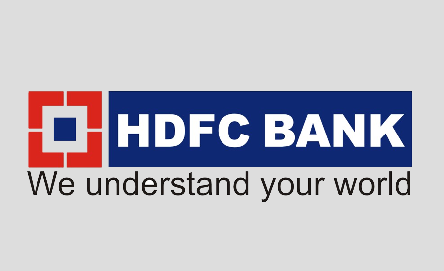 HDFC reimagines customer lending with Salesforce