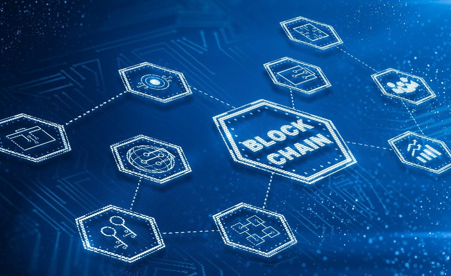 Block-chain firm AltLayer secures $7.2mn in seed money