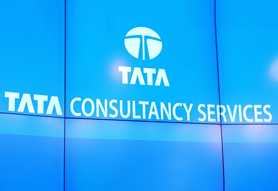 Cloud: TCS wins digital transformation mandate by Outokumpu
