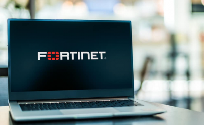 Fortinet Releases its Inaugural Sustainability Report Fortinet Releases its Inaugural Sustainability Report