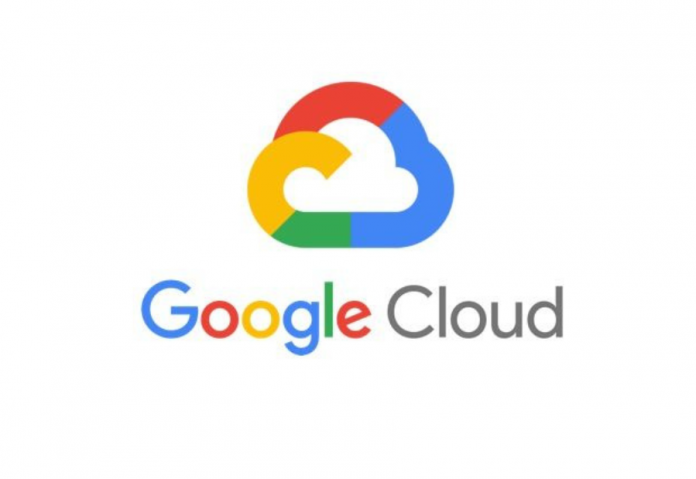 Google Cloud announces shutting down IoT services from August 2023 Google Cloud announces shutting down IoT services from August 2023