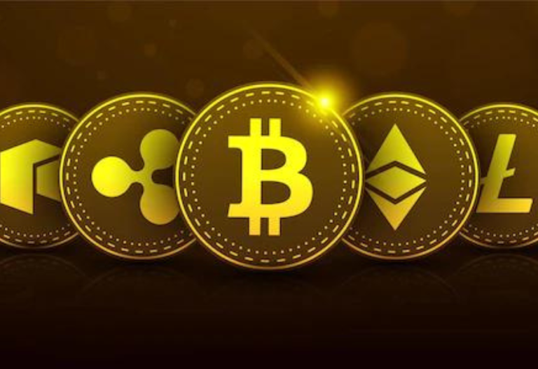 Crypto Regulations at G20 Summit - Industry Reactions
