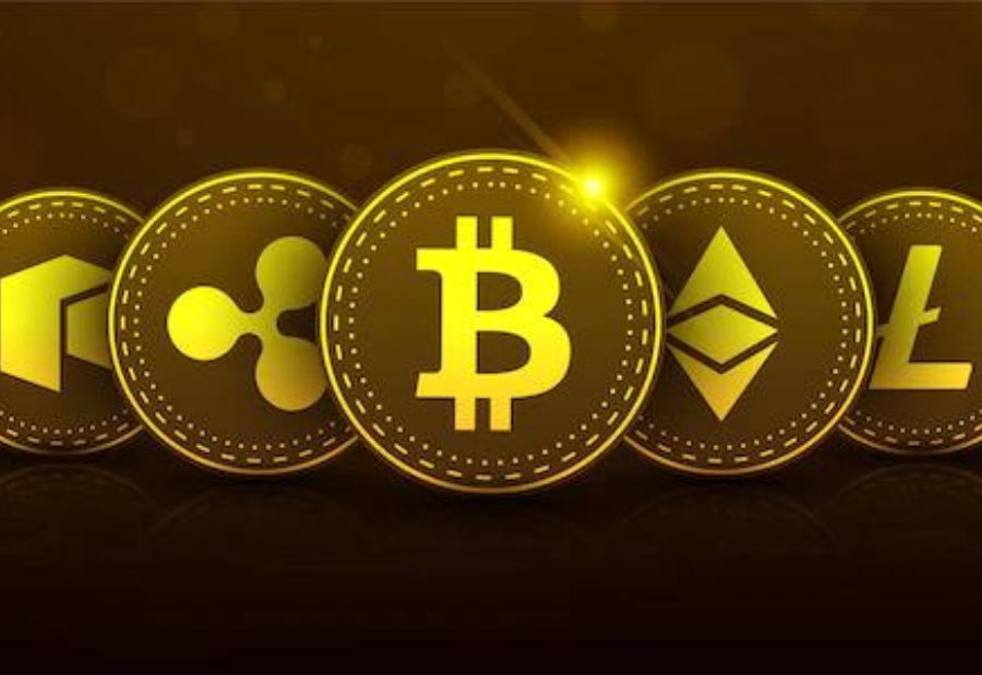 Crypto Regulations at G20 Summit - Industry Reactions