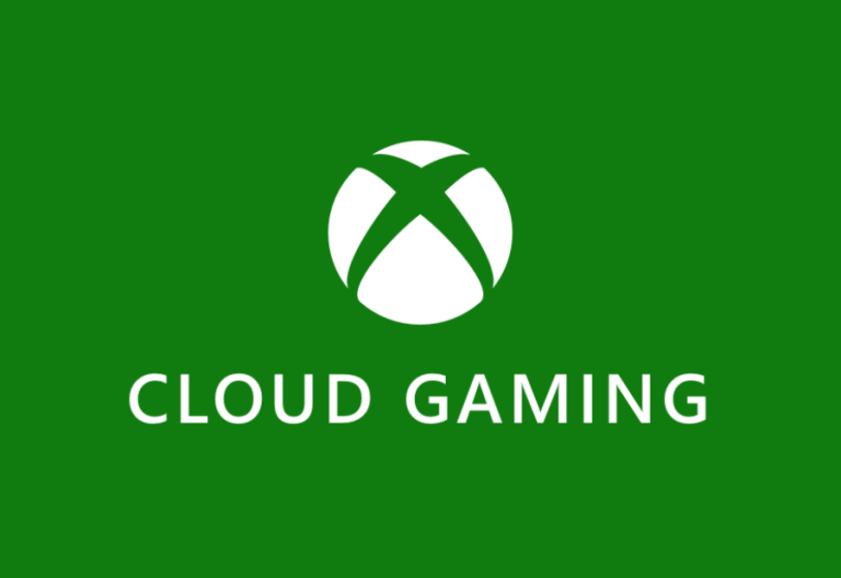 Netflix to hire for its dream of cloud gaming