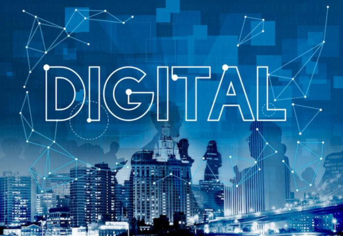 TN to top the country in digital service delivery, IT minister