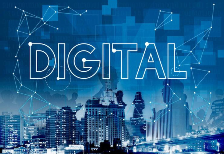 TN to top the country in digital service delivery, IT minister