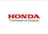 Honda, LG to invest $4.4 billion for EV battery plant