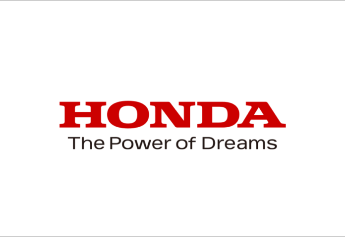 Honda, LG to invest $4.4 billion for EV battery plant Honda, LG to invest $4.4 billion for EV battery plant