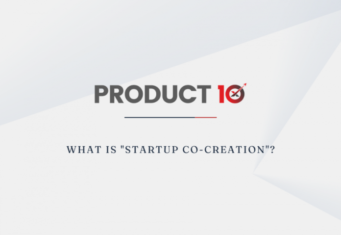 US-based Product10x to enter India, help SaaS startups scale up US-based Product10x to enter India, help SaaS startups scale up