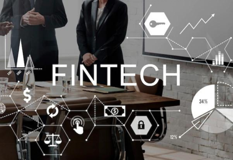 With 50K users, fintech startup muvin is helping children, young adults gain financial independence