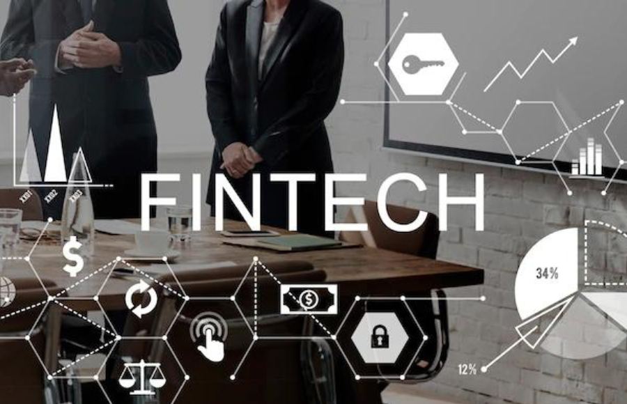 With 50K users, fintech startup muvin is helping children, young adults gain financial independence