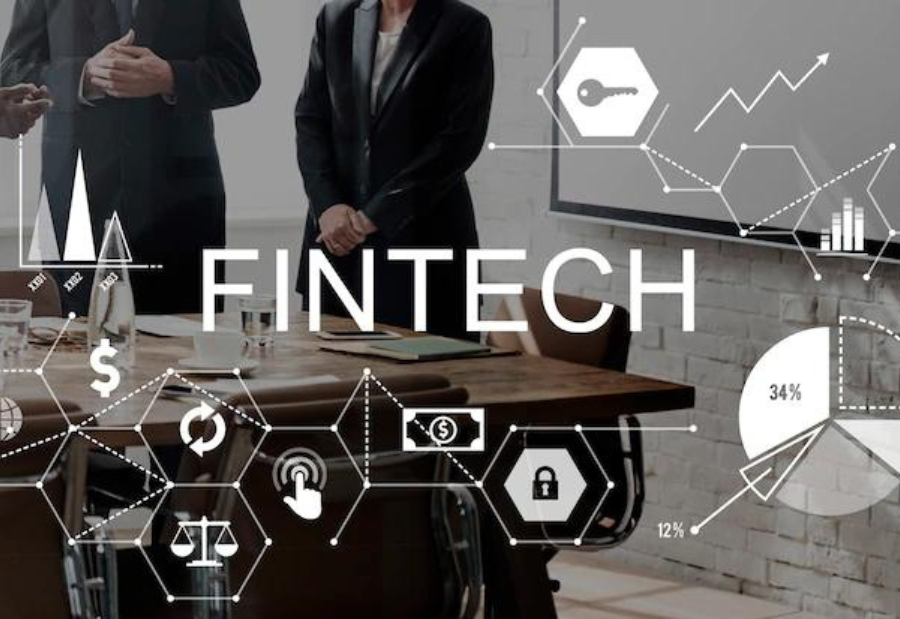With 50K users, fintech startup muvin is helping children, young adults gain financial independence