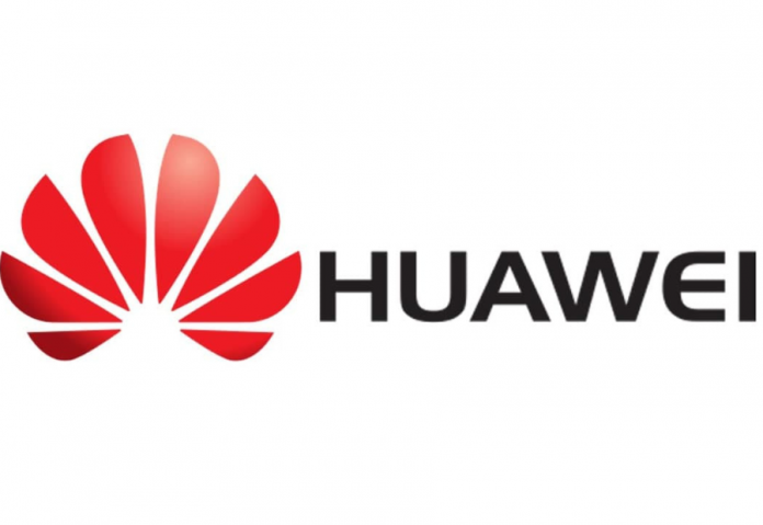 Huawei and ITIDA sign MoU for tech start-ups Huawei and ITIDA sign MoU for tech start-ups
