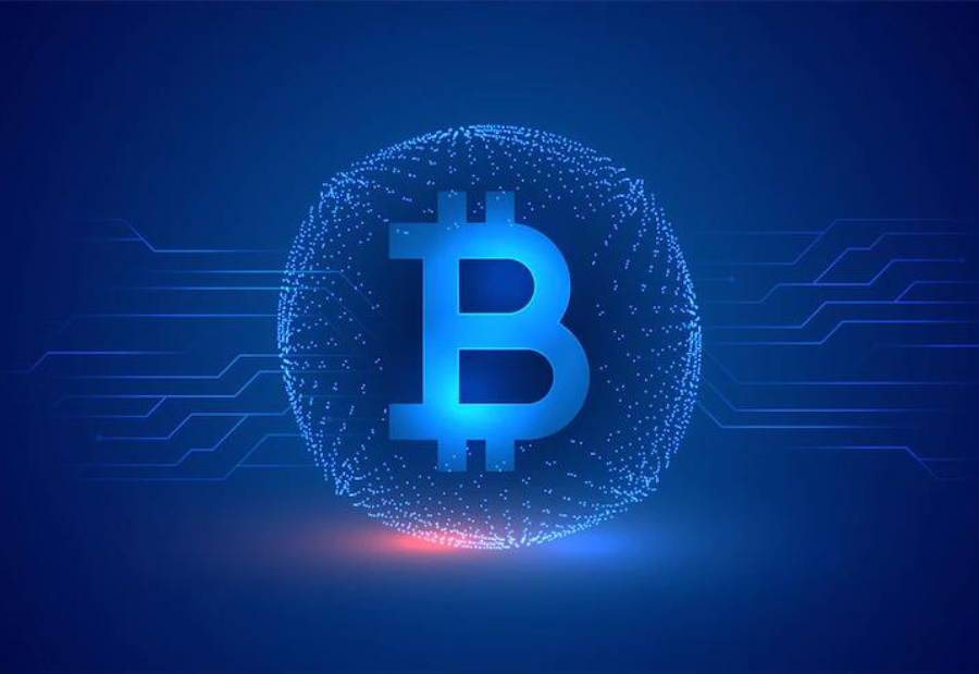 Meet Kunji, a startup simplifying crypto investments via digital asset managers