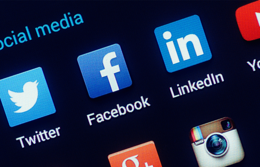 IT ministry to conduct quarterly compliance audits of social media firms