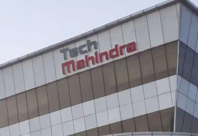 Tech Mahindra, Soroco partner for transformation journey