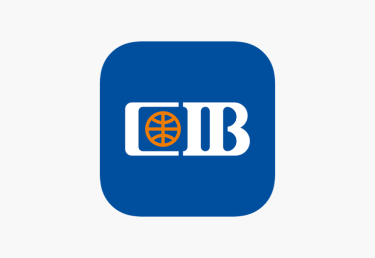 Egypt’s CIB launched IPN through digital channels