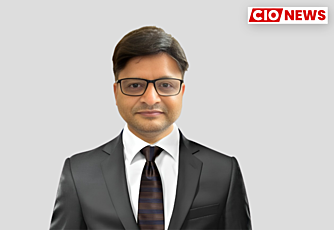 Capital India Finance appoints Piyush Mistry as Group Head-IT