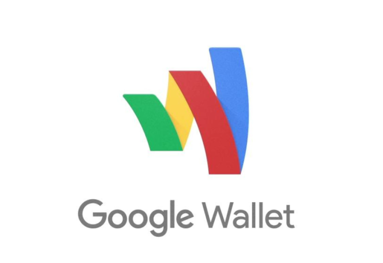 Google Wallet launches in South Africa on Tuesday