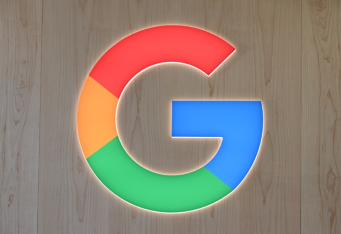 Google lines up cyber-security roadshows