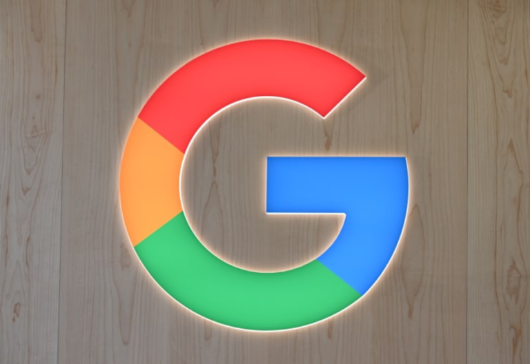 Google lines up cyber-security roadshows