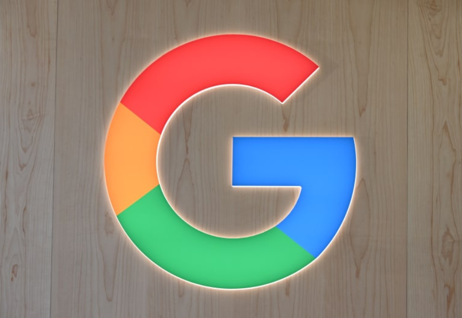 Google lines up cyber-security roadshows
