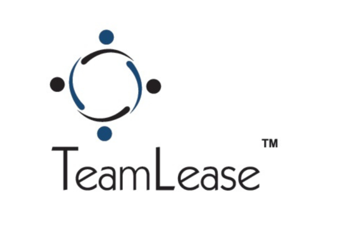TeamLease Edtech launches tech-driven platform Digivarsity TeamLease Edtech launches tech-driven platform Digivarsity