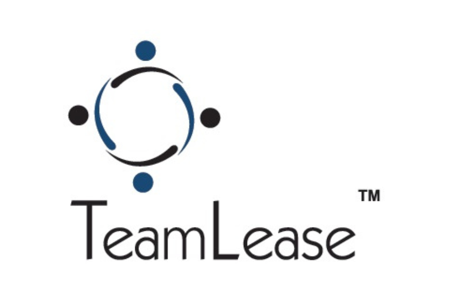 TeamLease Edtech launches tech-driven platform Digivarsity