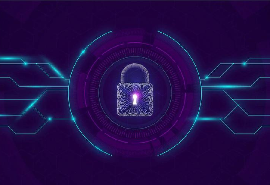 UK gives nod to Norton’s $8 billion cyber-security take over