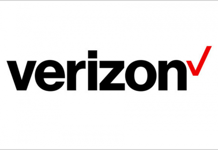 Verizon’s internet services down for users Verizon’s internet services down for users