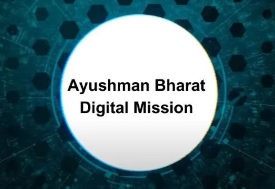 Digital health ecosystem being built by ABDM