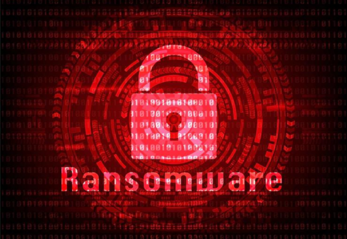 Ransomware attacks increase by 62 per cent in finserve sector Ransomware attacks increase by 62 per cent in finserve sector